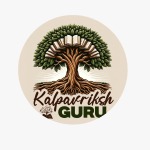 WhatsApp Image 2025-01-23 at 12.13.49_c4242eeb